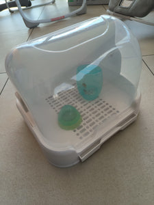 Sterilizzatore