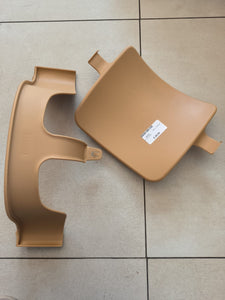 Set 2 pezzi Stokke