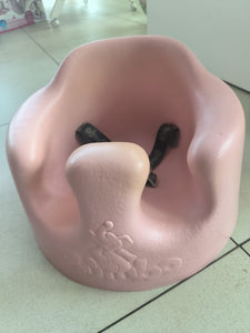 Seggiolino da Bagno