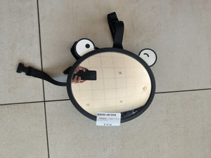 Specchietto Auto