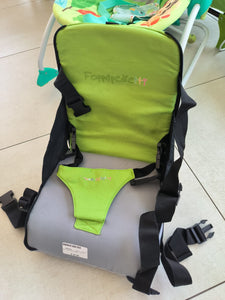 Sedia Rialzo Foppapedretti