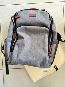 Borsa Cambio