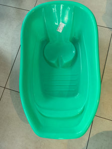 Vaschetta Bagnetto