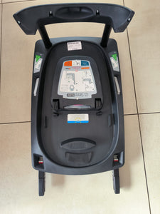 Base BeSafe