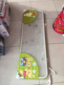 Sponda Letto