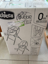 Carica l'immagine nel visualizzatore di Gallery, Bubble Nest Chicco
