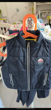 Carica l&#39;immagine nel visualizzatore di Gallery, Giubbino Original Marines - Smanicato Original Marines - Scarpine Adidas - Primi Passi Fisher-Price,gioco volante chicco e spedizione
