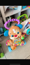 Carica l&#39;immagine nel visualizzatore di Gallery, Giubbino Original Marines - Smanicato Original Marines - Scarpine Adidas - Primi Passi Fisher-Price,gioco volante chicco e spedizione
