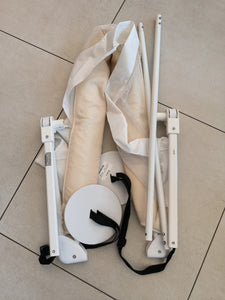 Sponda Letto Foppapedretti