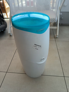 Mangiapannolini Foppapedretti